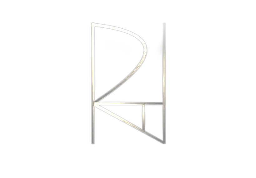 RUAH Assessoria, Consultoria e Comércio